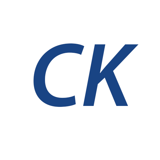 Celalettin KESİKBAŞ
